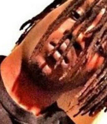 Duntavius Pitt death by force case profile photo