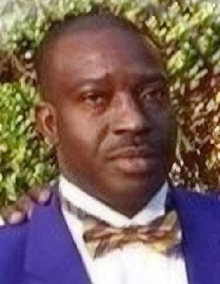 Daniel Brock death by force case in Greeleyville, SC