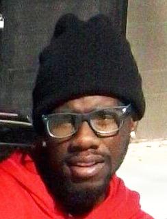 Richmond Fishburne death by force case in Hanahan, SC