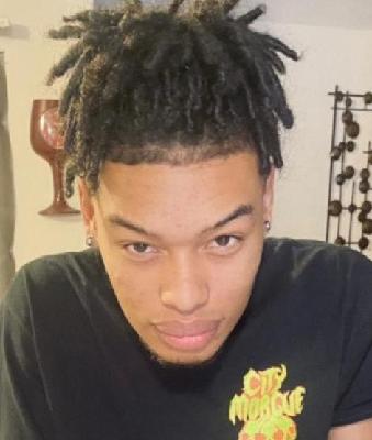 Christian George Wright Jr. death by force case in North-charleston, SC