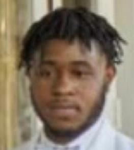 Christopher Haynes death by force case profile photo