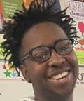  death by force case profile photo