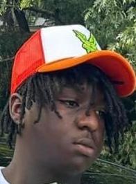 Quindaris Washington-Russ death by force case in North-charleston, SC