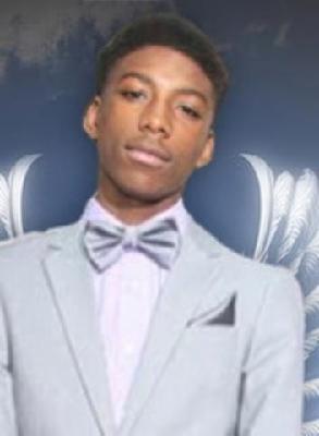 Sean Holmes death by force case in Andrews, SC