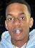 Gervamieon S. Moody death by force case in Lexington, SC