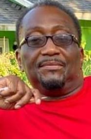 Eduardo Bow death by force case profile photo