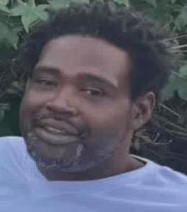 Charles White death by force case profile photo