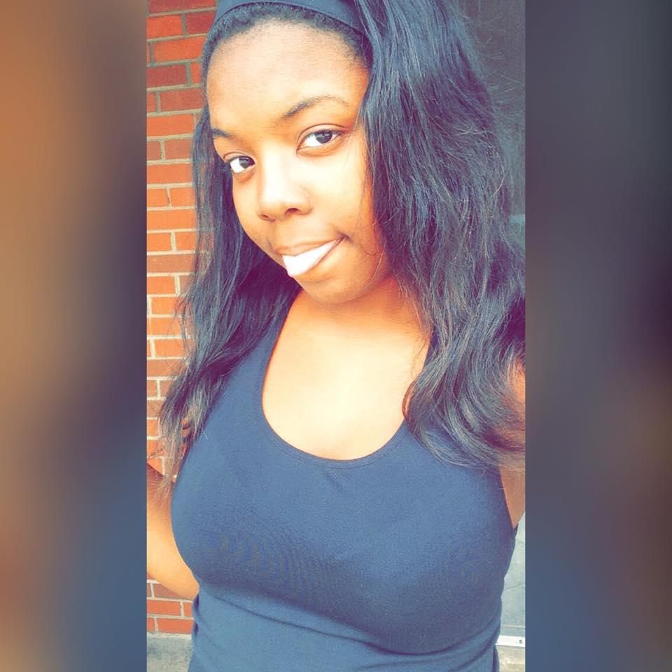 Altonise Jones death by force case in Savannah, GA