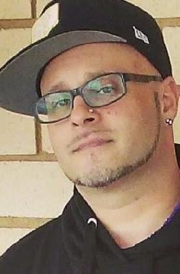 Paul Shereshaw death by force case in Sumter, SC