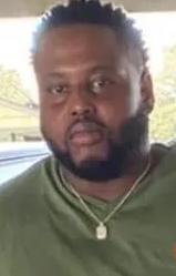 Bobby McKenzie death by force case profile photo