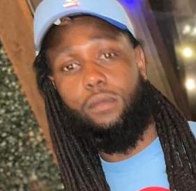 Jamiree McCrorey death by force case profile photo