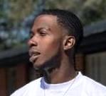 Lequintay Shauntrielle Worley death by force case in Mullins, SC
