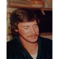 Jerry Lawson death by force case profile photo