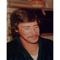 Jerry Lawson death by force case profile photo
