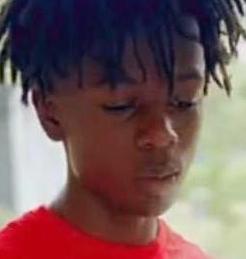 Akeem Pugh death by force case in Sumter, SC