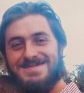 Brandon Seals death by force case profile photo