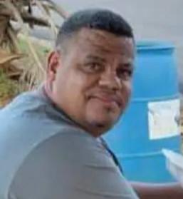 Luis Uel Serpa Ocasio death by force case in Spartanburg, SC