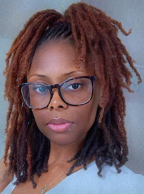 Dominique Bolen Walker death by force case in Lexington, SC