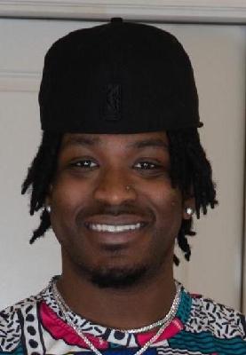 Kevyne DQuadre Flores death by force case in Columbia, SC