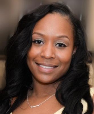 Zatae Wilson death by force case profile photo