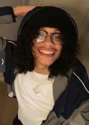 Jorge Lopez death by force case profile photo