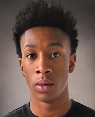 Damoreion Tyshawn Smiley death by force case in North-charleston, SC
