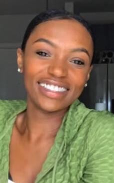 Jaylan Sarah Hasty death by force case in Columbia, SC