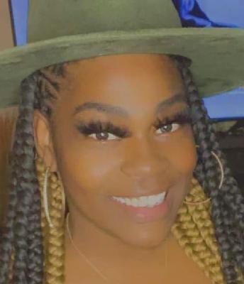 Mia Denise Tabb death by force case in Walterboro, SC