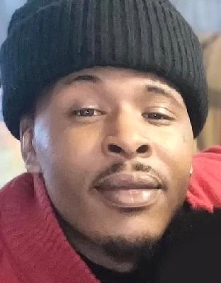 Ronnie Demone Crawford death by force case profile photo