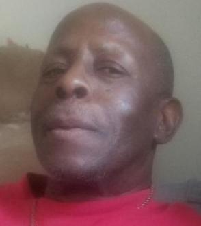 Her Prioleau death by force case in Hollywood, SC