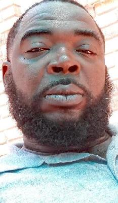 James McCreary death by force case in Denmark, SC