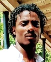 Akeem Hasun Jones death by force case in Charleston, SC