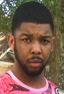 Jamal Easterling death by force case in Darlington, SC