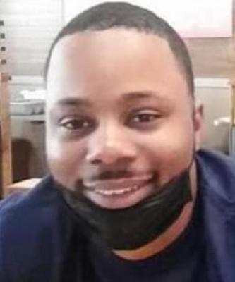 Mallory Kourtlyn Nelson death by force case in Columbia, SC