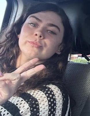 Dorothy Suzanne Sterling Cannon death by force case in Pelzer, SC