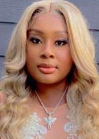 Maya Jennifer Simmons death by force case in North-charleston, SC