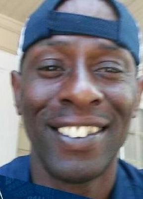 Alvin AL Simmons death by force case in Columbia, SC