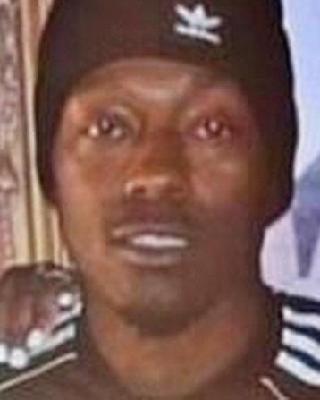 Desean Xaundre Calvary death by force case in North-charleston, SC