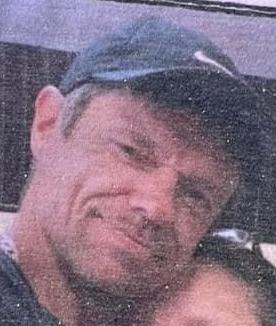Jonlee Chad Ricks death by force case in Belton, SC