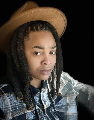 Parris Lee death by force case in Allendale, SC