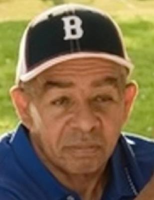 Candido Timmy Montanez Jr. death by force case in Saint-helena-island, SC
