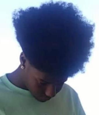 Jamari J. Shields death by force case in Columbia, SC