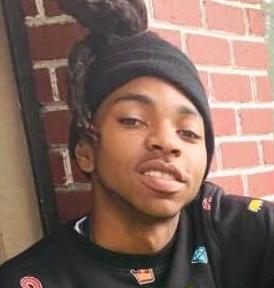 Rutledge Malik Crawford death by force case in North-charleston, SC