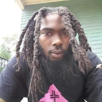 Jonathan Bernard Lang death by force case in Savannah, GA