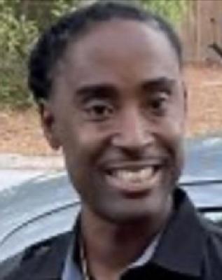 Victor D Jeon Glover death by force case in Columbia, SC