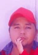 Moises Diaz Morales death by force case in North-charleston, SC