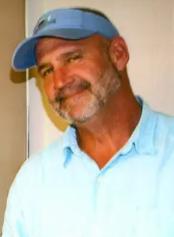 William Mark Bedenbaugh death by force case in Leesville, SC