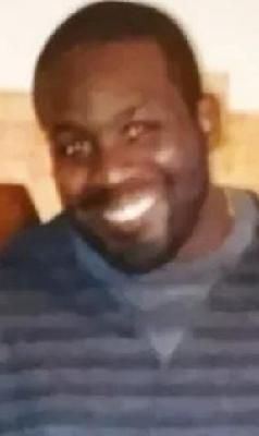 Malcolm Jones death by force case in North-charleston, SC