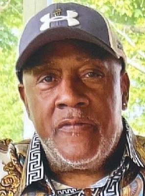 Robert Douglas Bivings death by force case in Spartanburg, SC