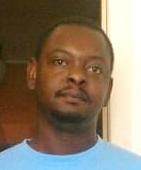 Antonio Bethea death by force case profile photo